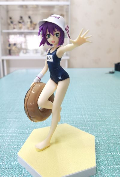 BEACH QUEENS 食梦者玛利 玛利・梦魔