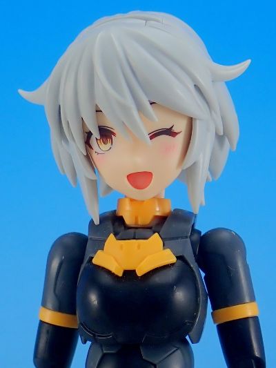30MS   大崎甘奈