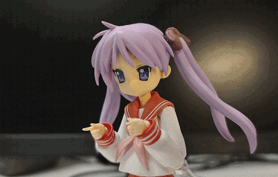 figma 小镜随拍