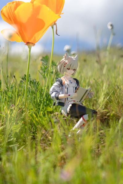 figma#603 异度神剑3 弥央