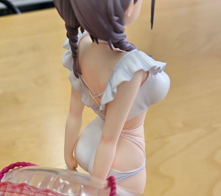 早乙女志乃