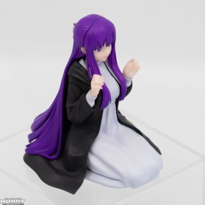 小坐系列 奖品人偶  葬送的芙莉莲   菲伦