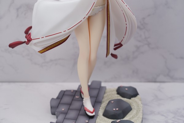 千恋＊万花 朝武芳乃