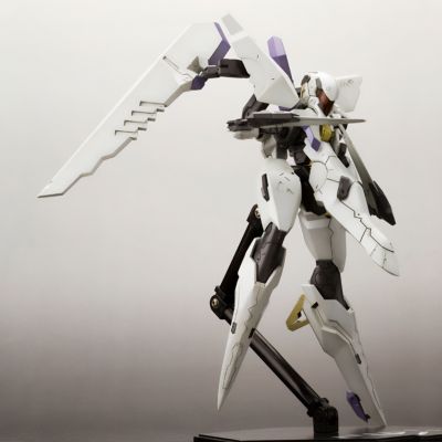终极地带：引导亡灵之神 Vic Viper
