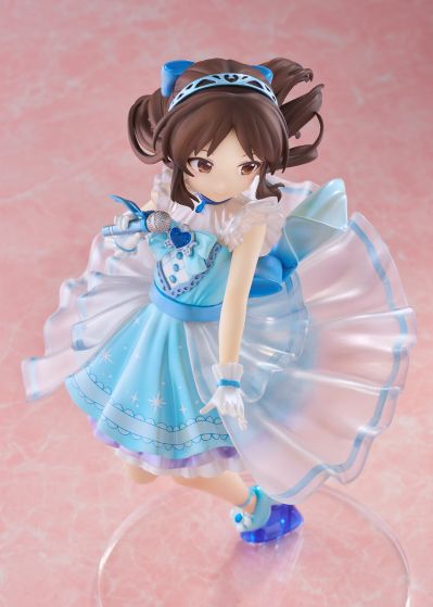 偶像大师 灰姑娘女孩 U149 橘爱丽丝 纪念版