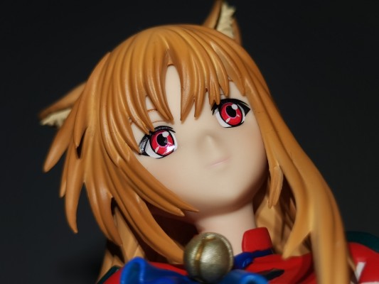 玩伴猫耳娘！ 爱丽丝