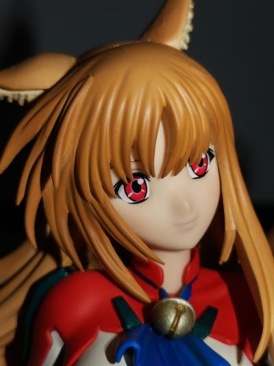 玩伴猫耳娘！ 爱丽丝