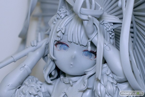 狐冬