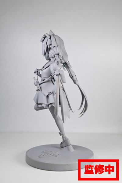穆小泠 小小泠