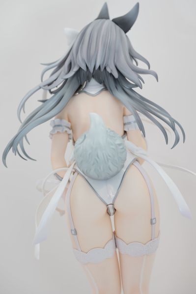 御仓美雨