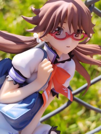 se·KIRARA 深雪真奈