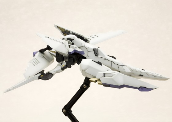 终极地带：引导亡灵之神 Vic Viper