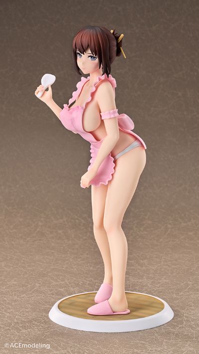 人妻奈奈