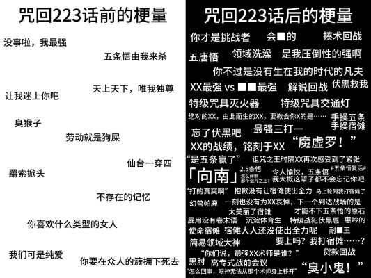 航海王 大号WCF 百兽盖德