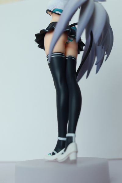 POP UP PARADE VShojo Veibae