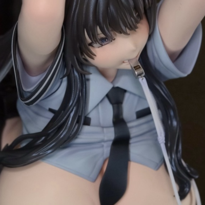 日吉明里