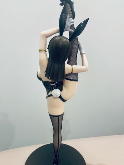美铃