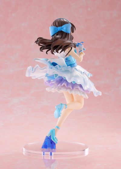 偶像大师 灰姑娘女孩 U149 橘爱丽丝 纪念版