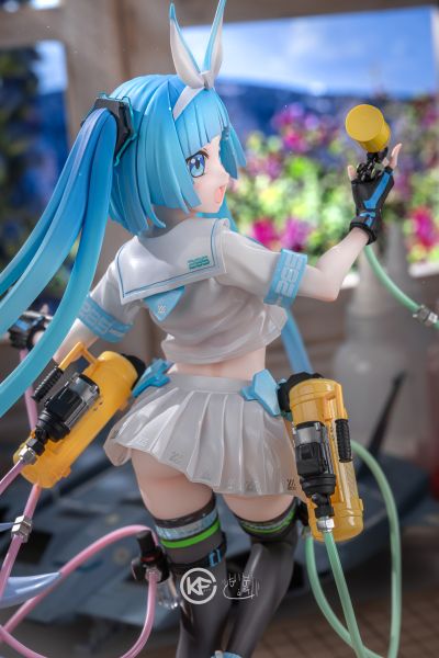 尼帕子V2