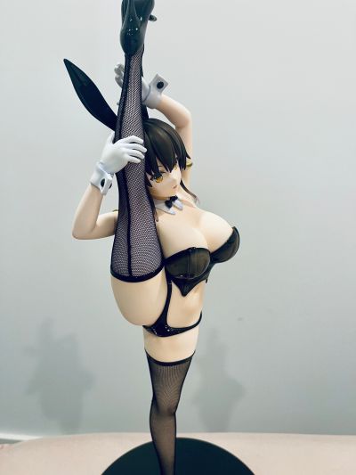美铃