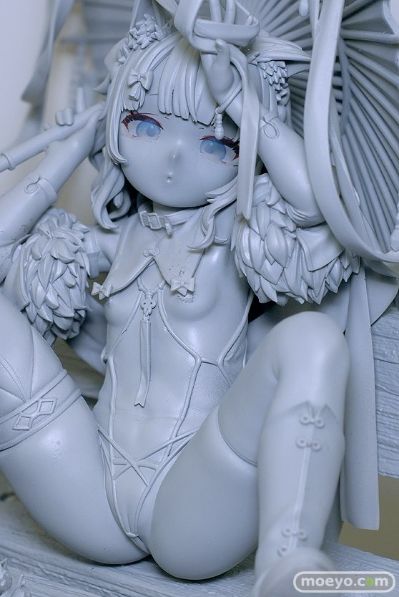 狐冬