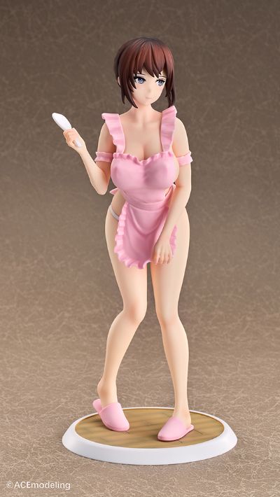 人妻奈奈