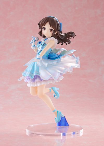 偶像大师 灰姑娘女孩 U149 橘爱丽丝 纪念版