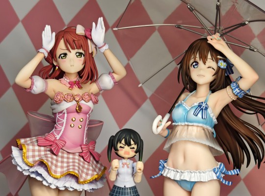 《特别限定版》