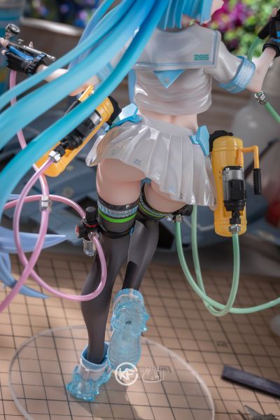 尼帕子V2
