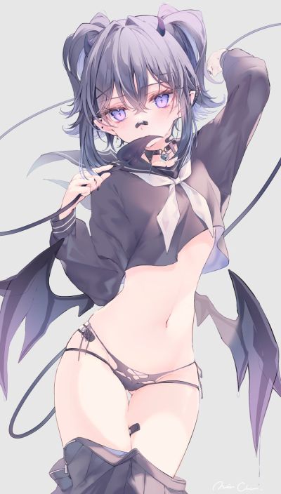 咀嚼癖酱