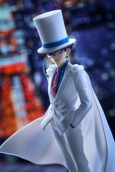 POP UP PARADE 名侦探柯南 怪盗基德