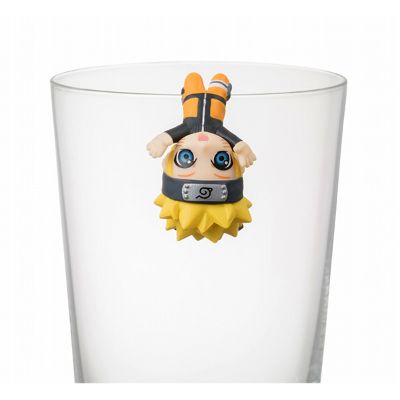 茶友系列 火影忍者疾风传 木叶的休息时间~改！ ～