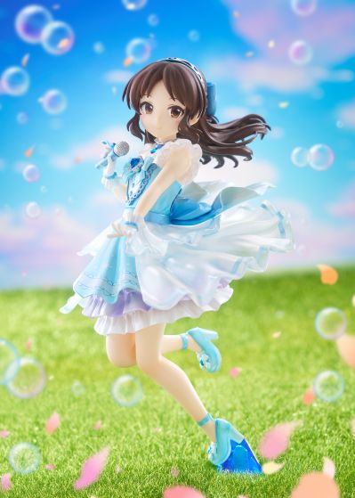 偶像大师 灰姑娘女孩 U149 橘爱丽丝 纪念版