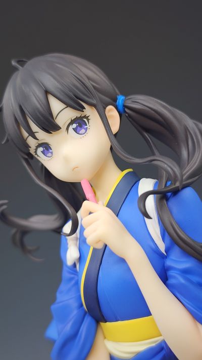 莉可丽丝 井上泷奈