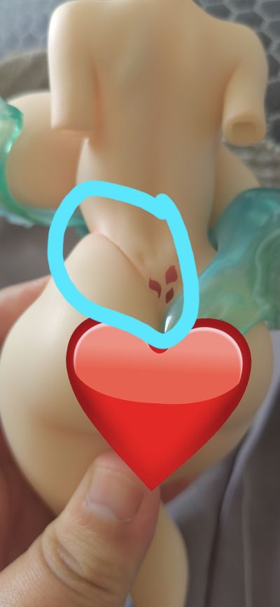 维纳斯