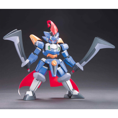 LBX珀修斯