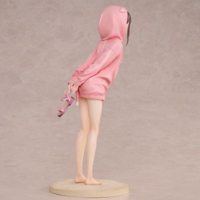 泳装连帽衫 美咲