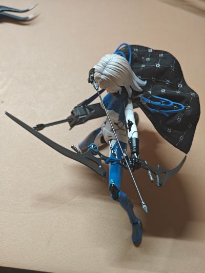 缪斯