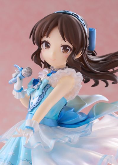 偶像大师 灰姑娘女孩 U149 橘爱丽丝 纪念版