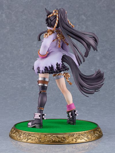 赛马娘 成田白仁