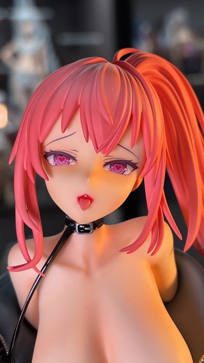 套套酱