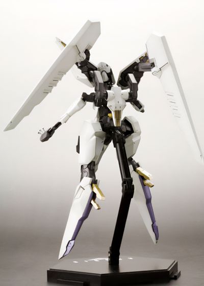 终极地带：引导亡灵之神 Vic Viper