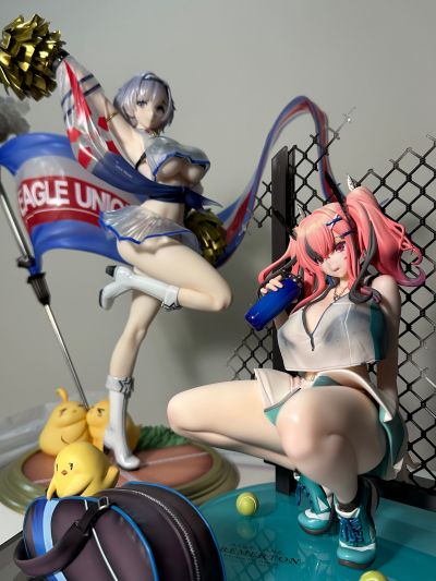 mimeyoi布莱默顿