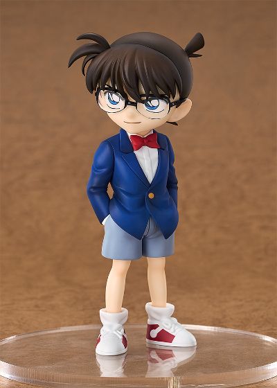POP UP PARADE 名侦探柯南 江户川柯南