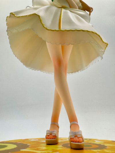 KDcolle 魔法少女伊莉雅 Licht 无名少女 伊莉雅 连衣裙