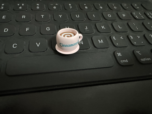 粘土人#2306 初音未来 大耳狗合作版