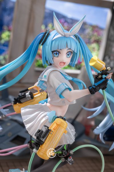 尼帕子V2