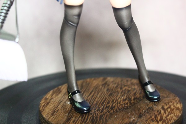Fate/Grand Order Saber Alter