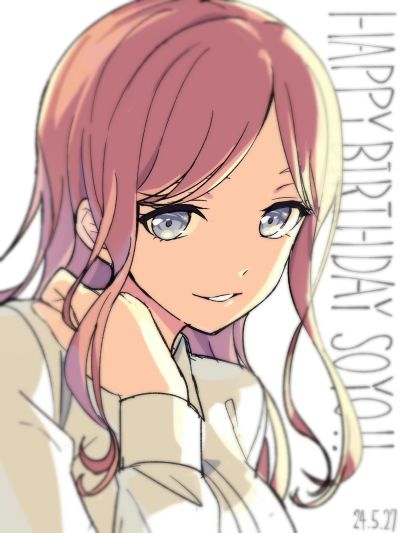 少女乐团派对 Ani-Art 集换式徽章 第五弹D