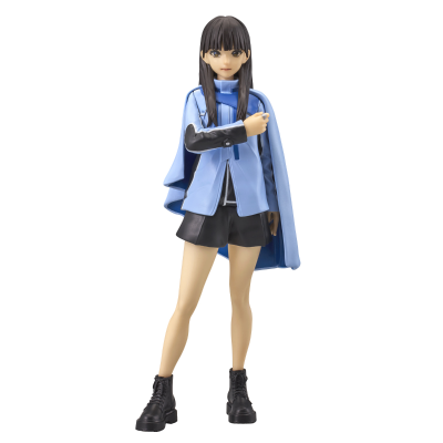 HG GIRLS 九堂凛音